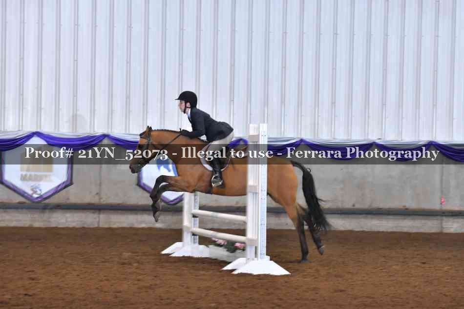Proof 21YN_52073