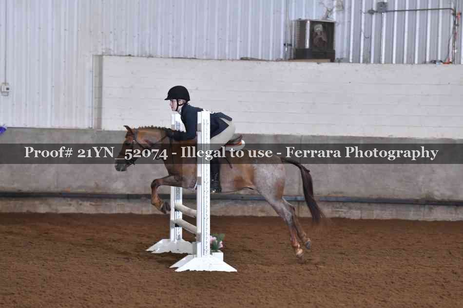 Proof 21YN_52074