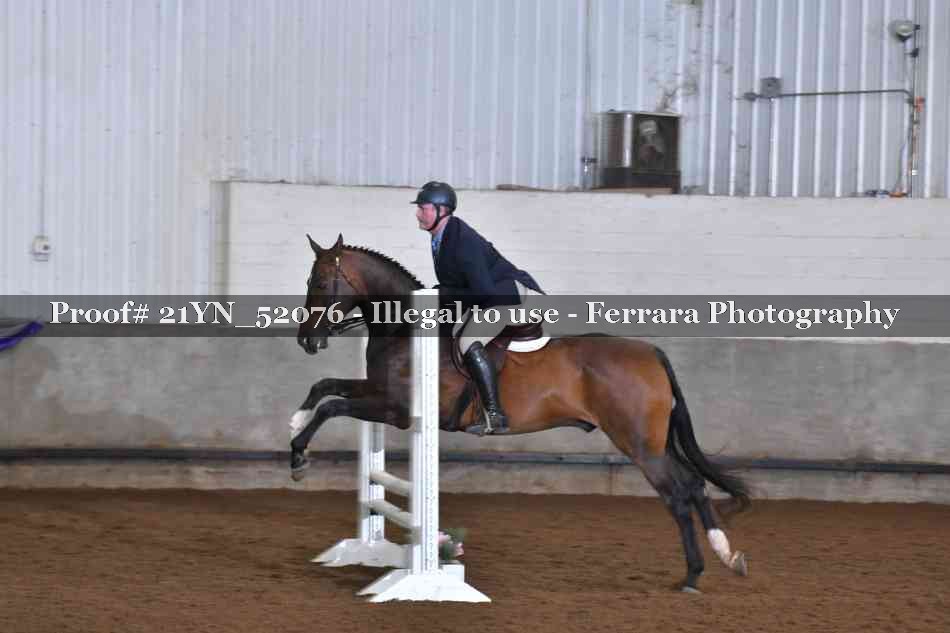 Proof 21YN_52076