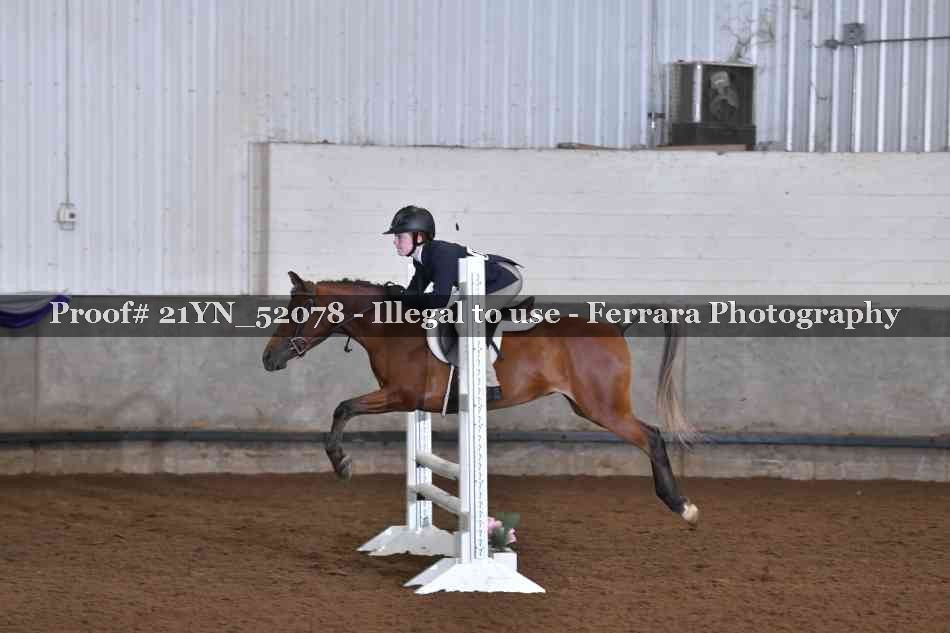 Proof 21YN_52078