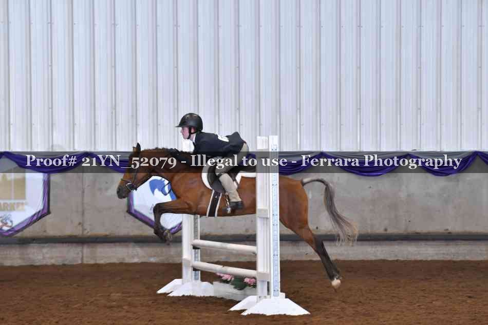 Proof 21YN_52079