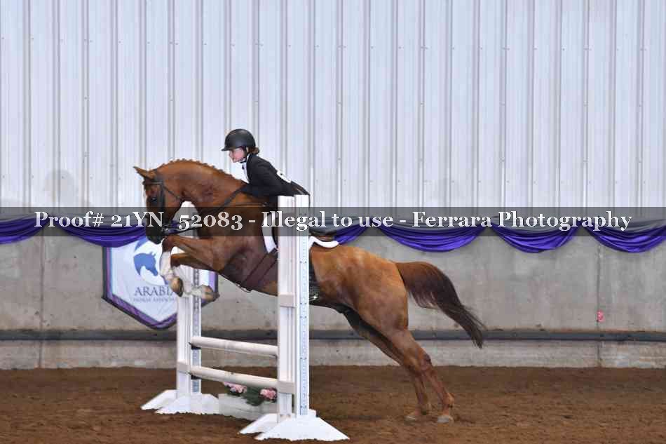 Proof 21YN_52083