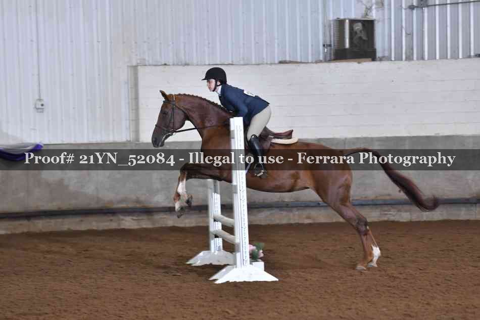 Proof 21YN_52084
