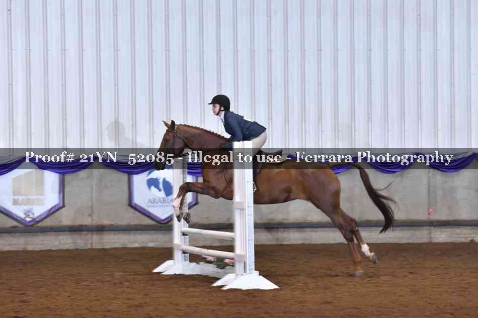 Proof 21YN_52085