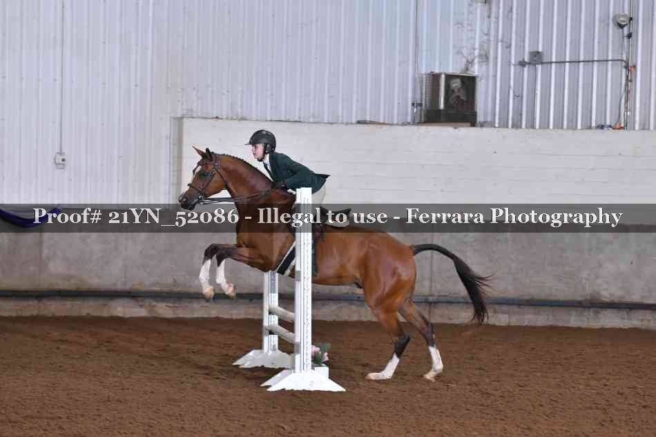 Proof 21YN_52086