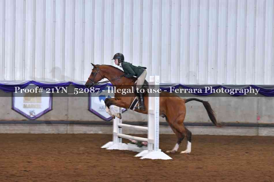Proof 21YN_52087
