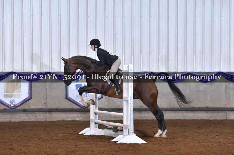 Proof 21YN_52091