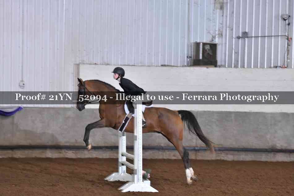 Proof 21YN_52094