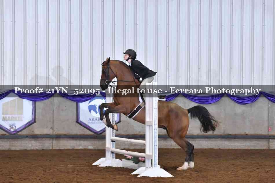 Proof 21YN_52095
