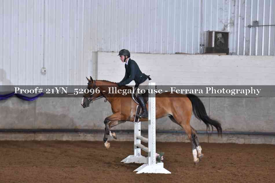 Proof 21YN_52096