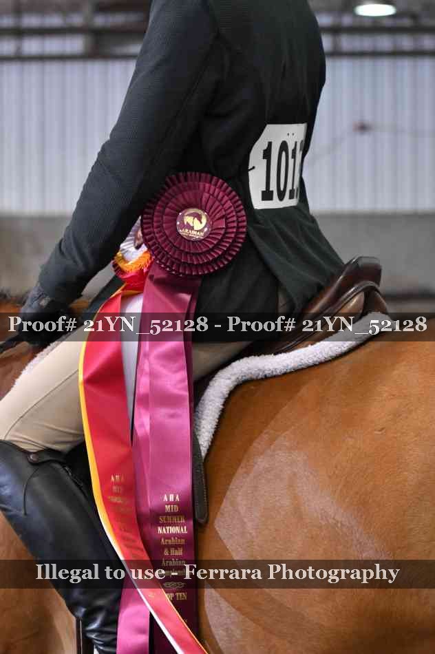 Proof 21YN_52128