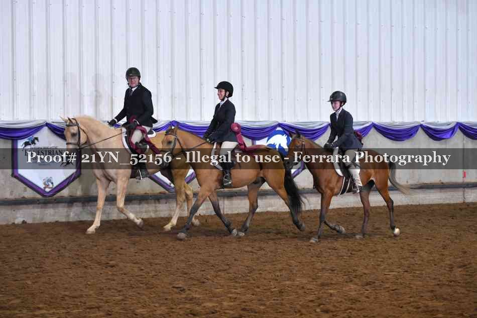 Proof 21YN_52156