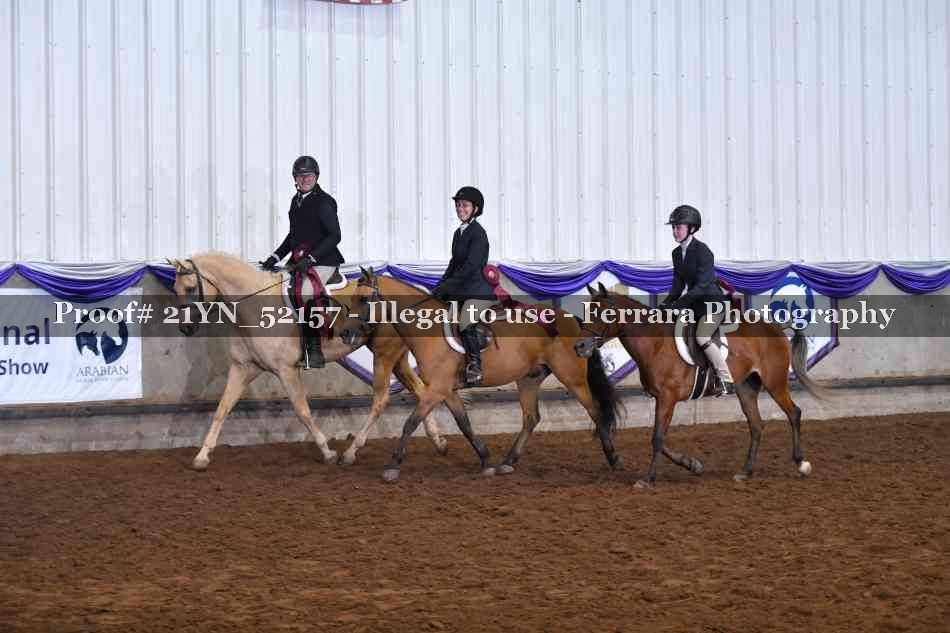 Proof 21YN_52157