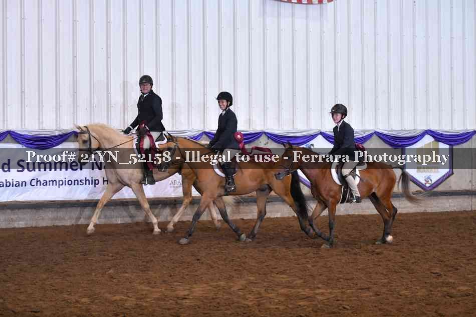 Proof 21YN_52158