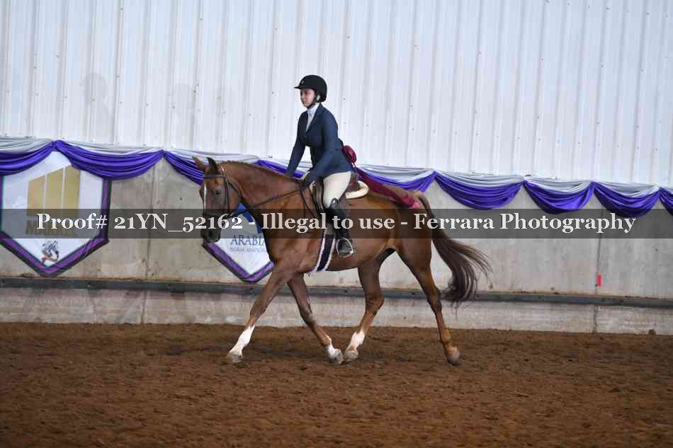 Proof 21YN_52162