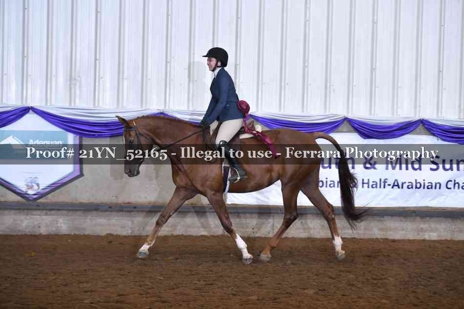 Proof 21YN_52165