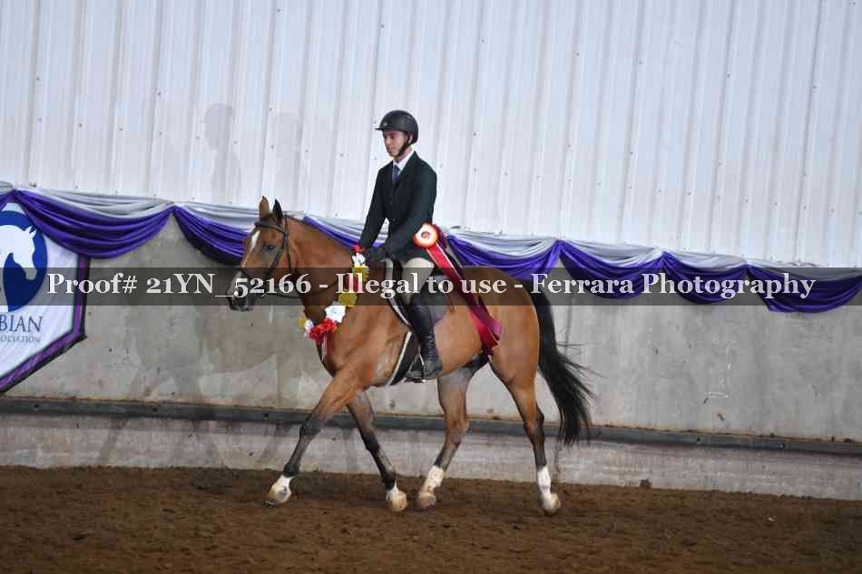 Proof 21YN_52166