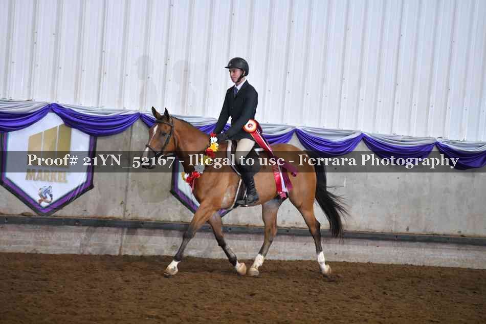 Proof 21YN_52167