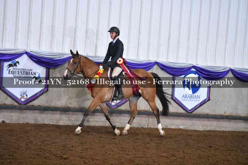 Proof 21YN_52168