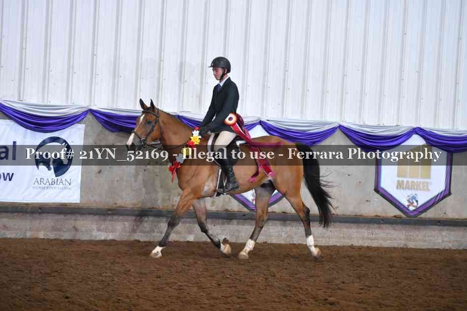 Proof 21YN_52169