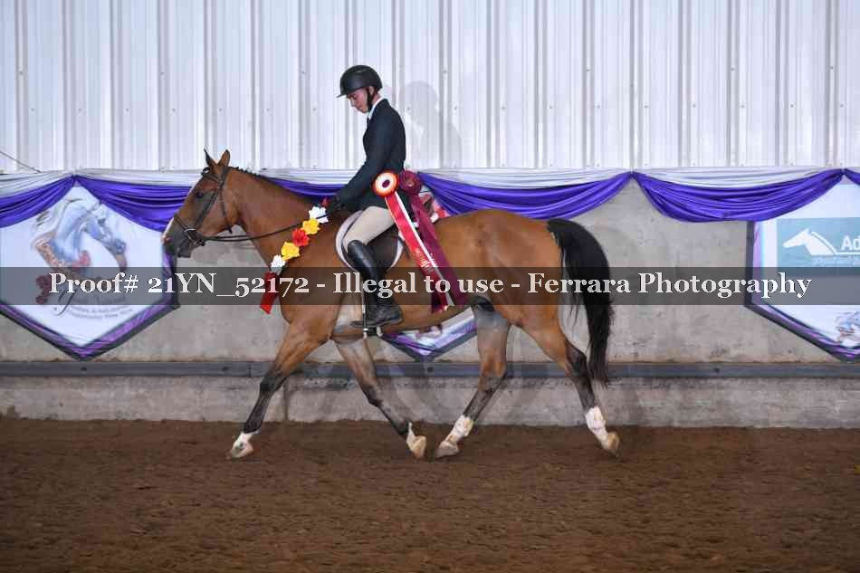 Proof 21YN_52172