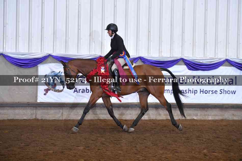 Proof 21YN_52174