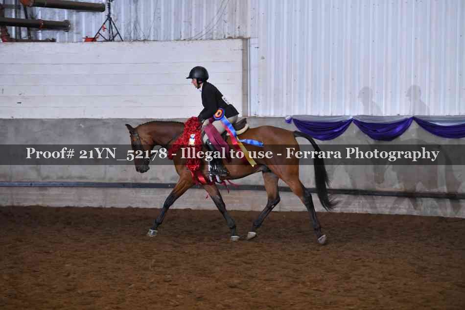 Proof 21YN_52178