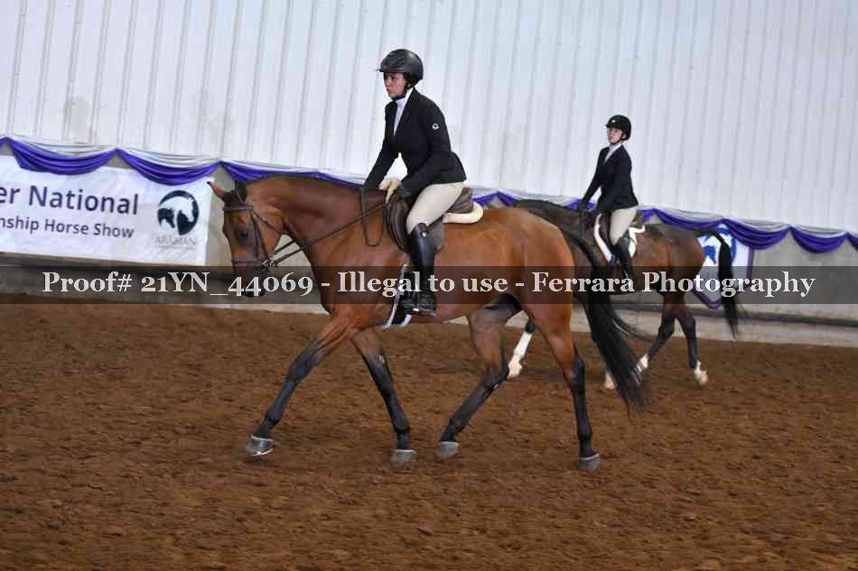 Proof 21YN_44069
