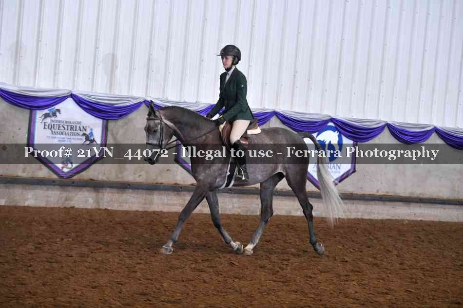 Proof 21YN_44072