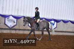 21YN_44072 proof