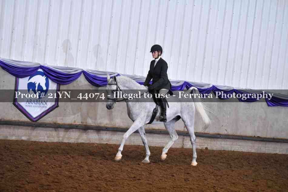 Proof 21YN_44074
