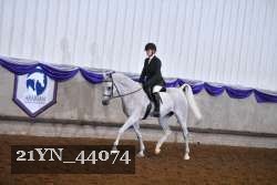 21YN_44074 proof