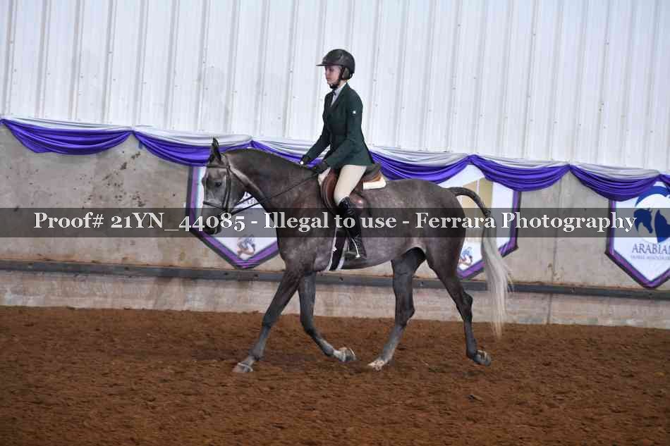 Proof 21YN_44085