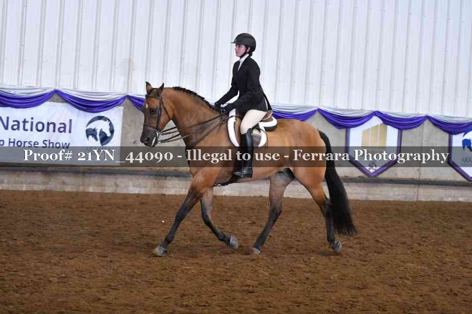 Proof 21YN_44090