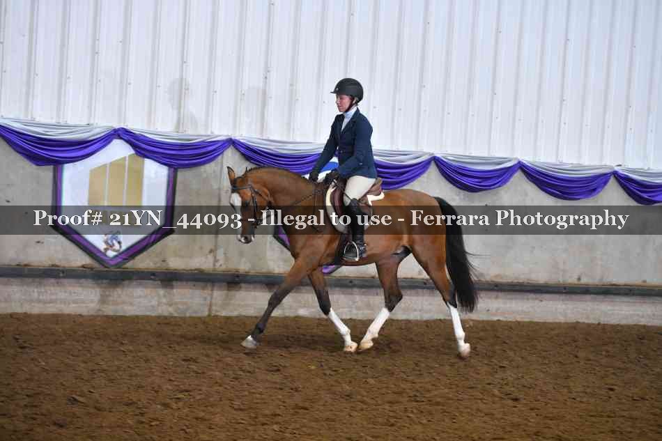 Proof 21YN_44093