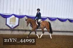 21YN_44093 proof