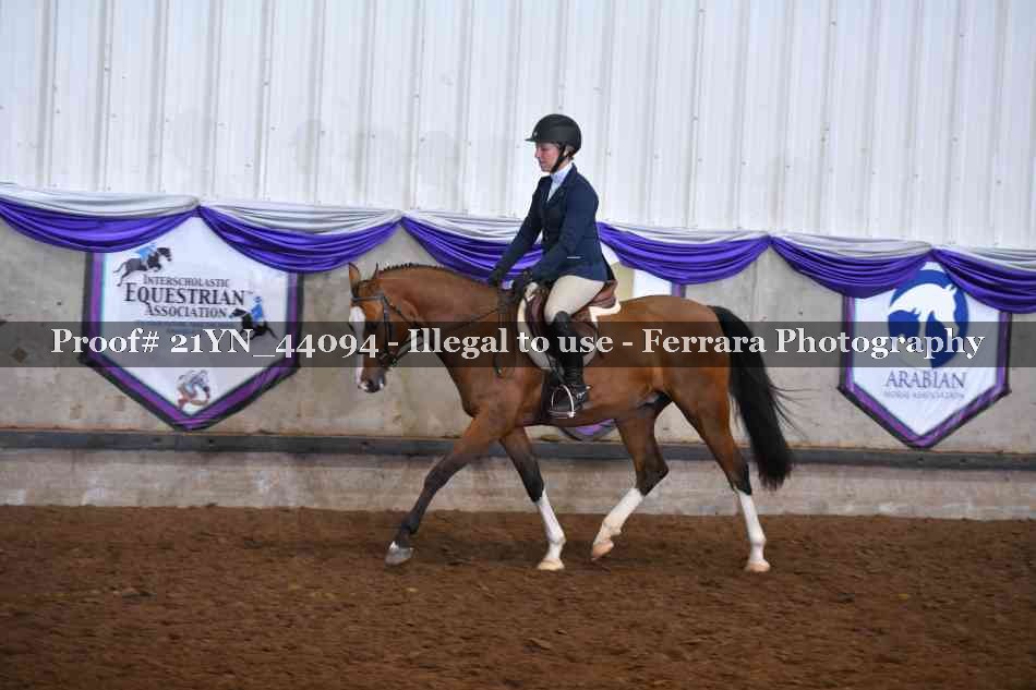 Proof 21YN_44094