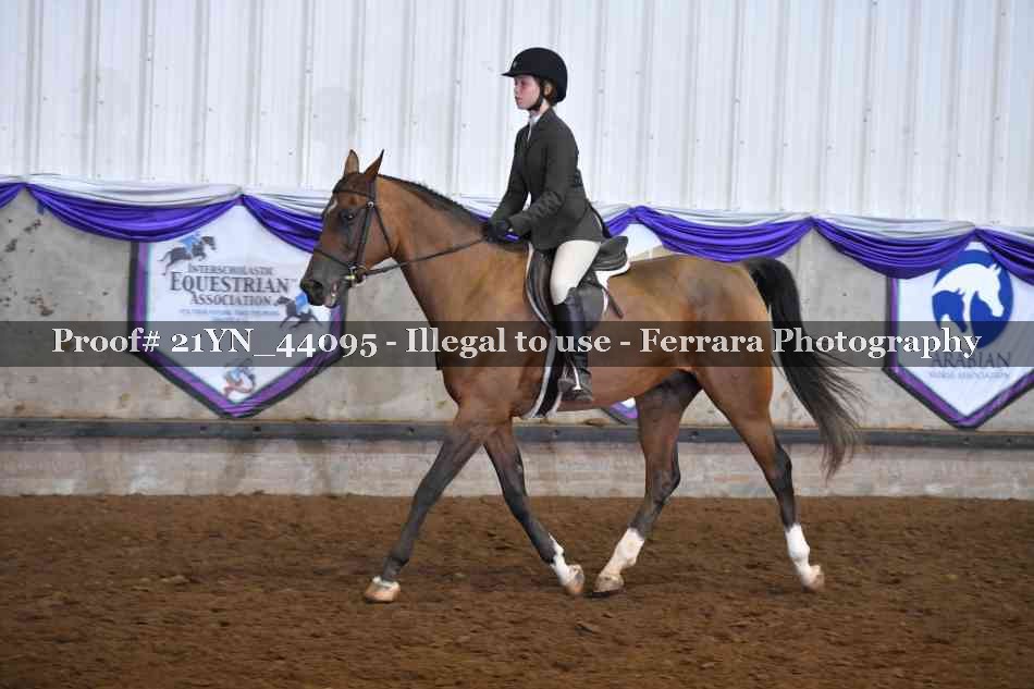 Proof 21YN_44095