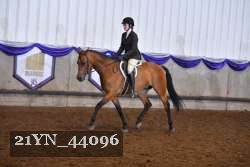 21YN_44096 proof