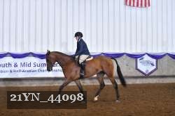 21YN_44098 proof