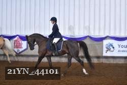 21YN_44101 proof