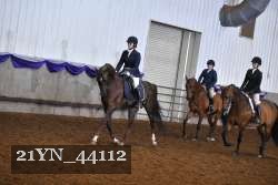21YN_44112 proof