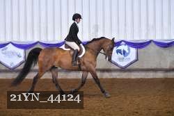 21YN_44124 proof