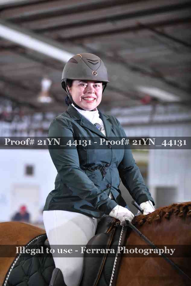 Proof 21YN_44131