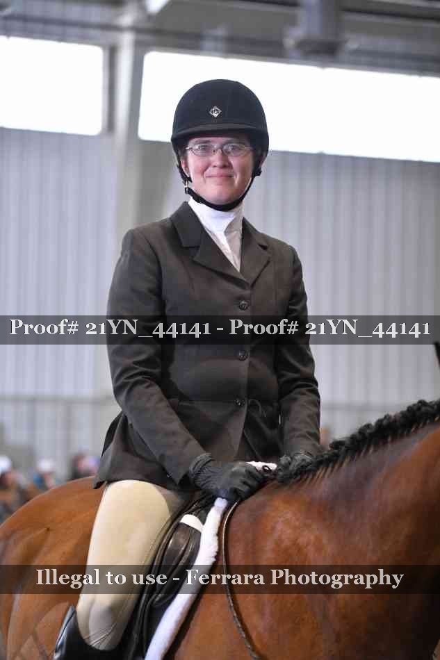 Proof 21YN_44141