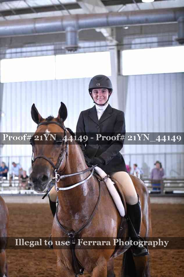 Proof 21YN_44149