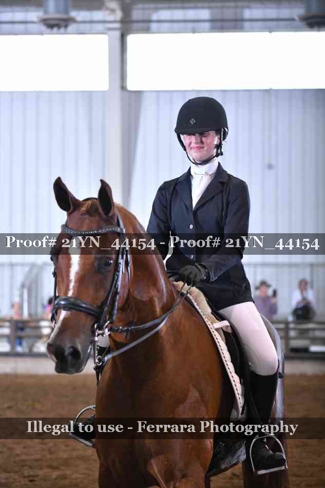 Proof 21YN_44154