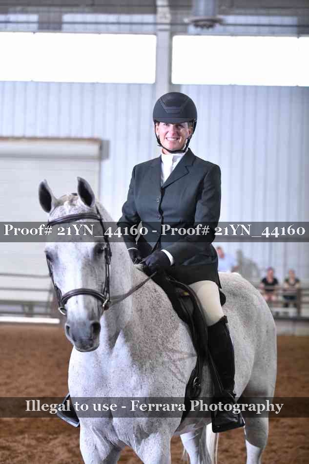 Proof 21YN_44160