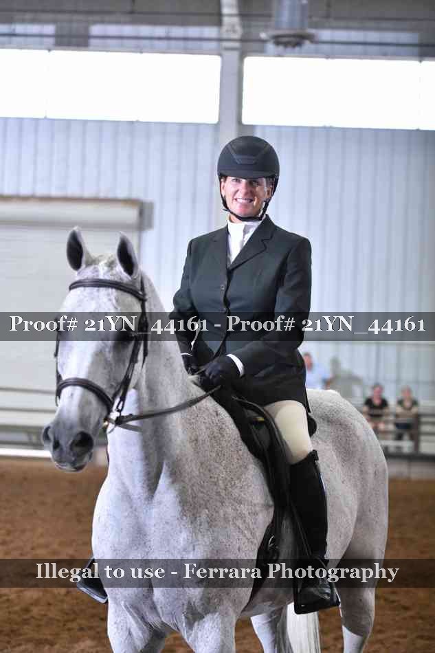 Proof 21YN_44161