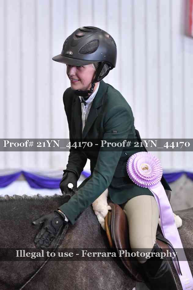 Proof 21YN_44170